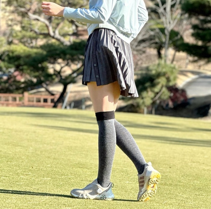 0124df6e954da48652a8222f16a27697_1717821680_6154.jpg 0124df6e954da48652a8222f16a27697_1717821680_6154.jpg