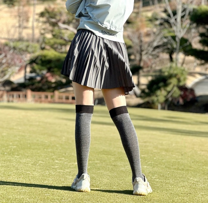 0124df6e954da48652a8222f16a27697_1717821683_0716.jpg 0124df6e954da48652a8222f16a27697_1717821683_0716.jpg