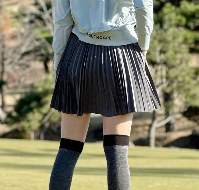 0124df6e954da48652a8222f16a27697_1717821684_192.jpg 0124df6e954da48652a8222f16a27697_1717821684_192.jpg