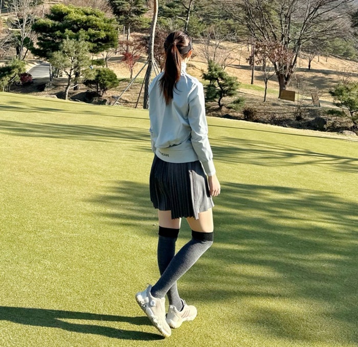 0124df6e954da48652a8222f16a27697_1717821685_4827.jpg 0124df6e954da48652a8222f16a27697_1717821685_4827.jpg