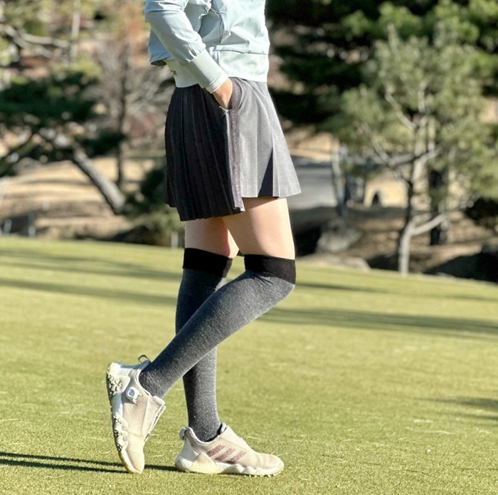 0124df6e954da48652a8222f16a27697_1717821686_5803.jpg 0124df6e954da48652a8222f16a27697_1717821686_5803.jpg