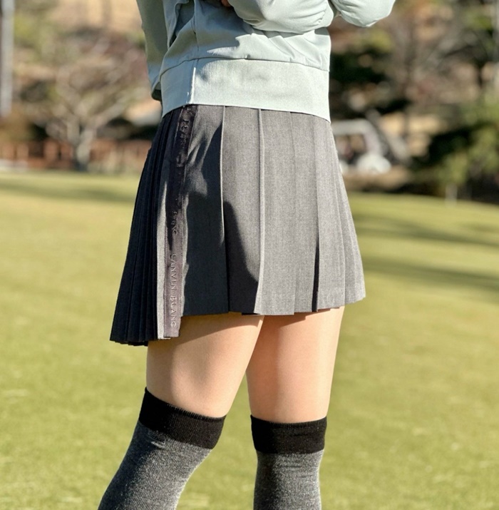 0124df6e954da48652a8222f16a27697_1717821687_3977.jpg 0124df6e954da48652a8222f16a27697_1717821687_3977.jpg