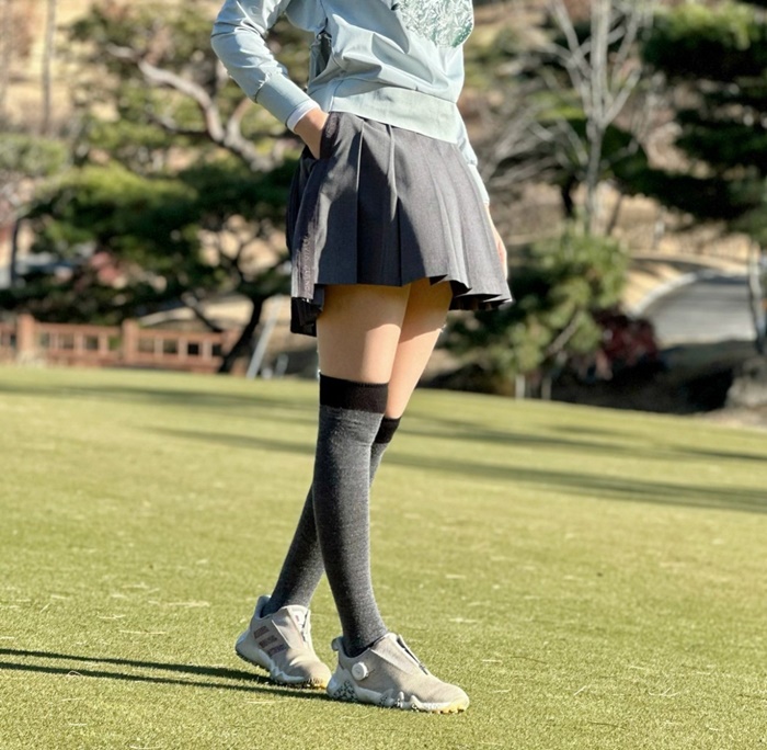 0124df6e954da48652a8222f16a27697_1717821688_476.jpg 0124df6e954da48652a8222f16a27697_1717821688_476.jpg