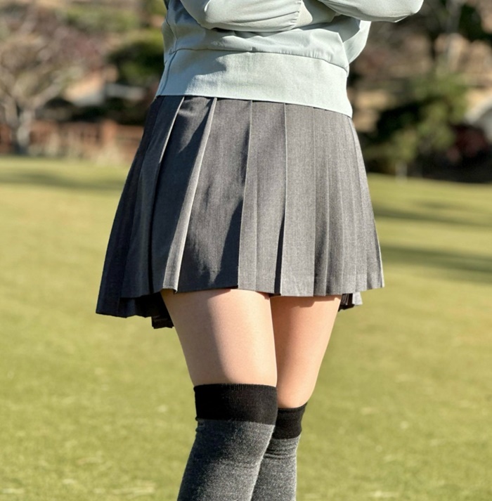 0124df6e954da48652a8222f16a27697_1717821689_3067.jpg 0124df6e954da48652a8222f16a27697_1717821689_3067.jpg