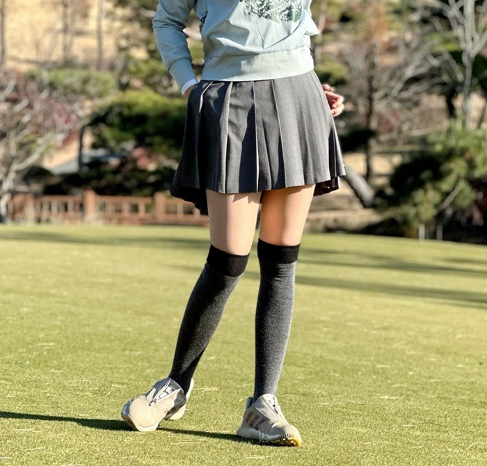 0124df6e954da48652a8222f16a27697_1717821690_3347.jpg 0124df6e954da48652a8222f16a27697_1717821690_3347.jpg