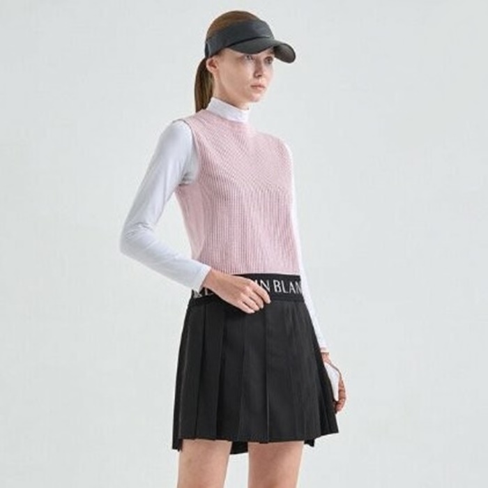 0124df6e954da48652a8222f16a27697_1717821875_5887.jpg 0124df6e954da48652a8222f16a27697_1717821875_5887.jpg