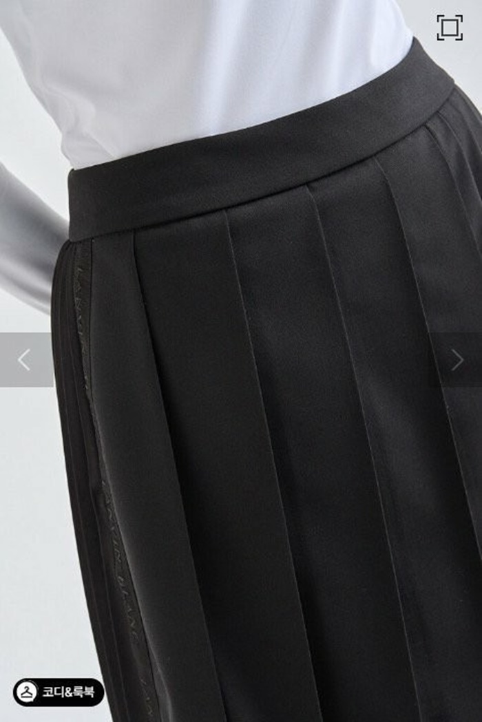 0124df6e954da48652a8222f16a27697_1717821876_5278.jpg 0124df6e954da48652a8222f16a27697_1717821876_5278.jpg