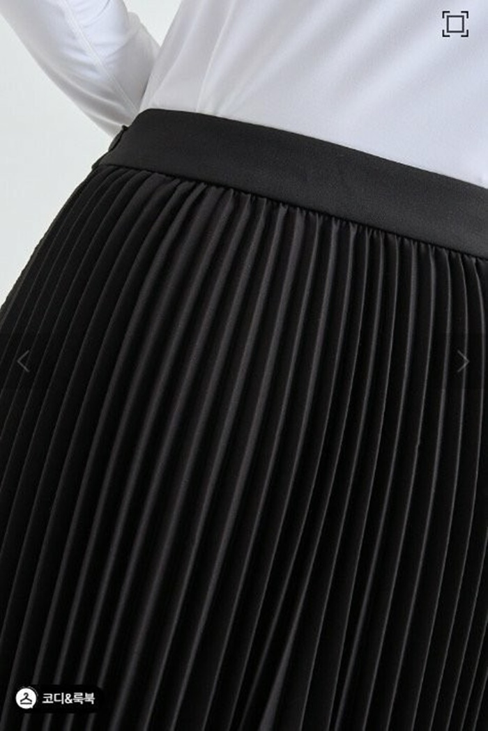 0124df6e954da48652a8222f16a27697_1717821878_3726.jpg 0124df6e954da48652a8222f16a27697_1717821878_3726.jpg