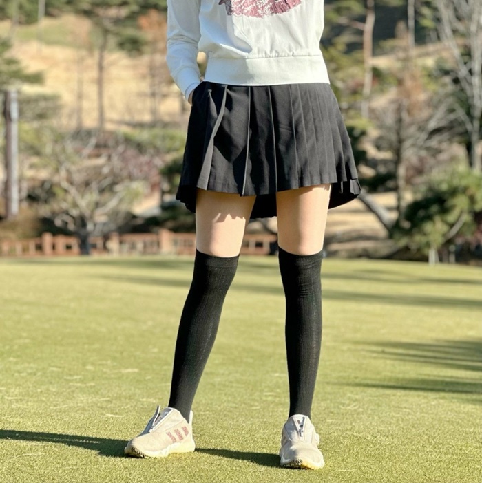 0124df6e954da48652a8222f16a27697_1717821883_2322.jpg 0124df6e954da48652a8222f16a27697_1717821883_2322.jpg