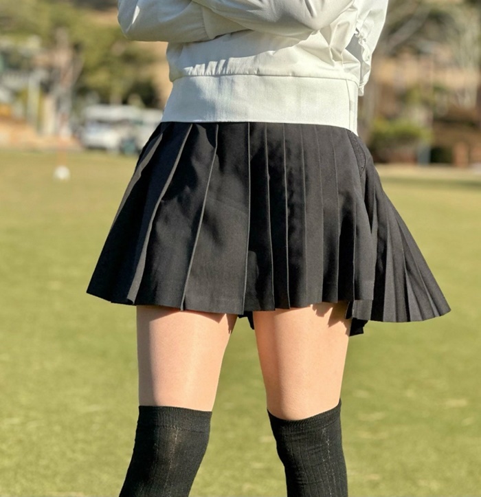 0124df6e954da48652a8222f16a27697_1717821884_0476.jpg 0124df6e954da48652a8222f16a27697_1717821884_0476.jpg