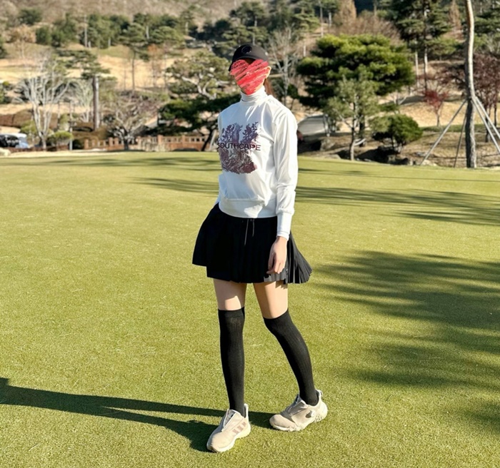 0124df6e954da48652a8222f16a27697_1717821885_1868.jpg 0124df6e954da48652a8222f16a27697_1717821885_1868.jpg