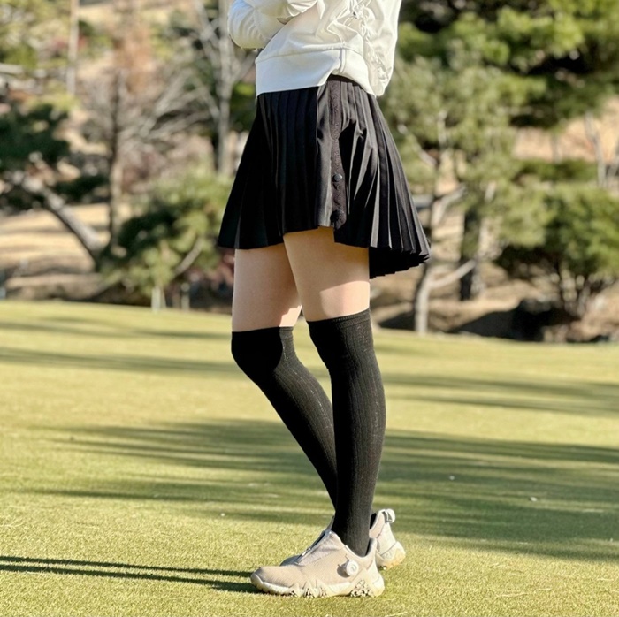 0124df6e954da48652a8222f16a27697_1717821886_9699.jpg 0124df6e954da48652a8222f16a27697_1717821886_9699.jpg