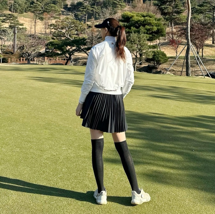 0124df6e954da48652a8222f16a27697_1717821890_0642.jpg 0124df6e954da48652a8222f16a27697_1717821890_0642.jpg