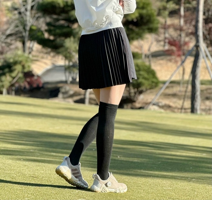 0124df6e954da48652a8222f16a27697_1717821890_9073.jpg 0124df6e954da48652a8222f16a27697_1717821890_9073.jpg