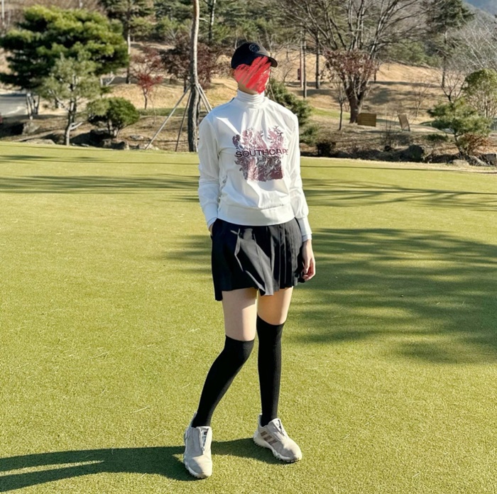 0124df6e954da48652a8222f16a27697_1717821892_853.jpg 0124df6e954da48652a8222f16a27697_1717821892_853.jpg