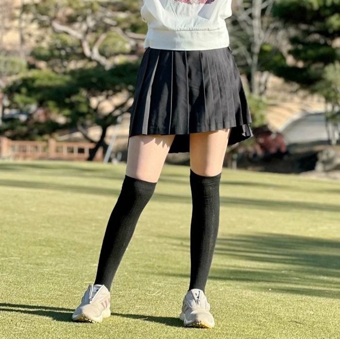 0124df6e954da48652a8222f16a27697_1717821893_8587.jpg 0124df6e954da48652a8222f16a27697_1717821893_8587.jpg