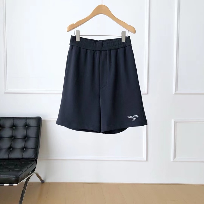 03a5f226fc3ca184e5f1c23241f4abe9_1719631885_2296.jpg 03a5f226fc3ca184e5f1c23241f4abe9_1719631885_2296.jpg