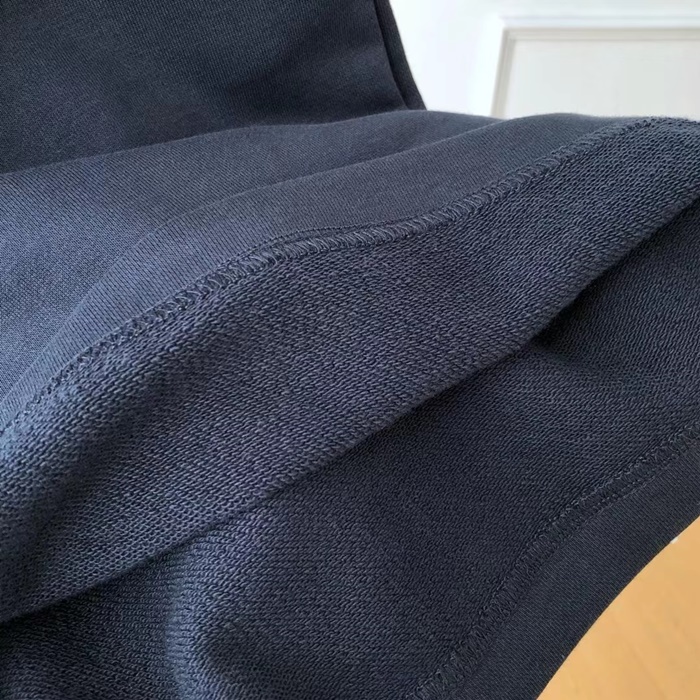 03a5f226fc3ca184e5f1c23241f4abe9_1719631891_0864.jpg 03a5f226fc3ca184e5f1c23241f4abe9_1719631891_0864.jpg