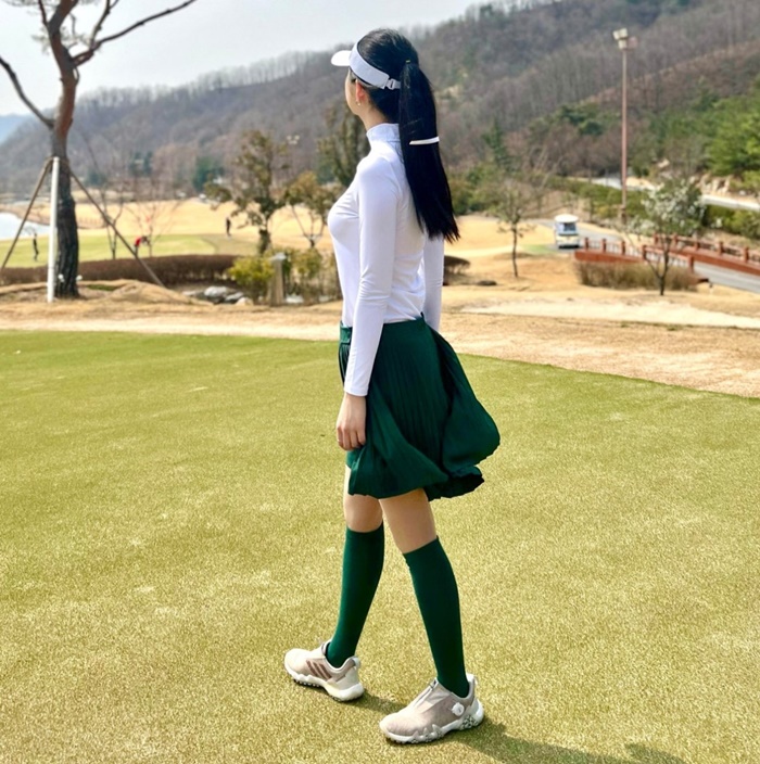 0463a33a398d4a4ba6b840dcad724732_1717229333_8788.jpg 0463a33a398d4a4ba6b840dcad724732_1717229333_8788.jpg