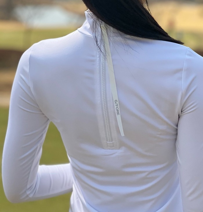 0463a33a398d4a4ba6b840dcad724732_1717229336_2752.jpg 0463a33a398d4a4ba6b840dcad724732_1717229336_2752.jpg