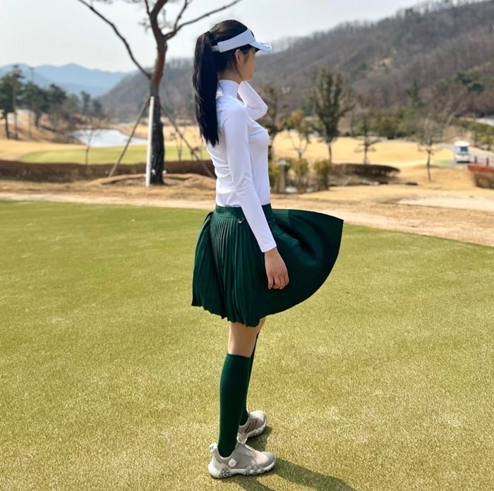 0463a33a398d4a4ba6b840dcad724732_1717229337_8798.jpg 0463a33a398d4a4ba6b840dcad724732_1717229337_8798.jpg