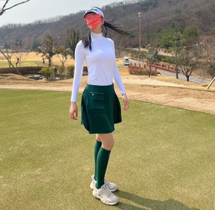 0463a33a398d4a4ba6b840dcad724732_1717229339_4557.jpg 0463a33a398d4a4ba6b840dcad724732_1717229339_4557.jpg