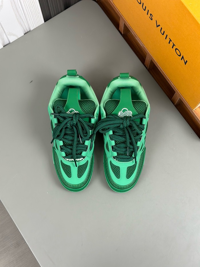 064a858de744e014e073950b872271da_1719488958_0873.JPG 064a858de744e014e073950b872271da_1719488958_0873.JPG