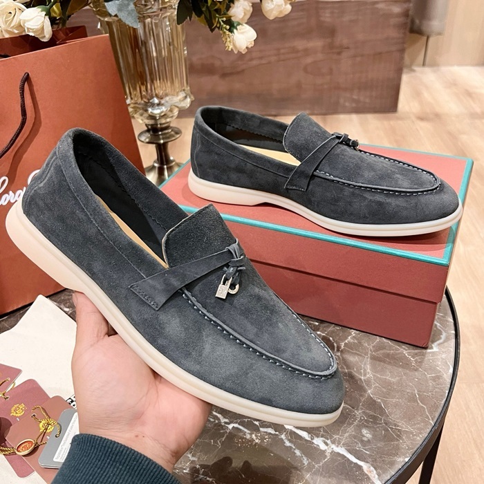 064a858de744e014e073950b872271da_1719499899_9846.JPG 064a858de744e014e073950b872271da_1719499899_9846.JPG