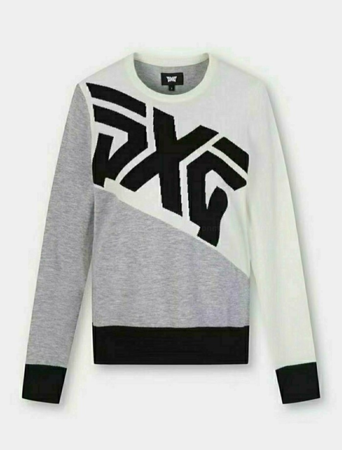 07c19165553edd2c40474e5af6f6093e_1717834513_944.jpg 07c19165553edd2c40474e5af6f6093e_1717834513_944.jpg