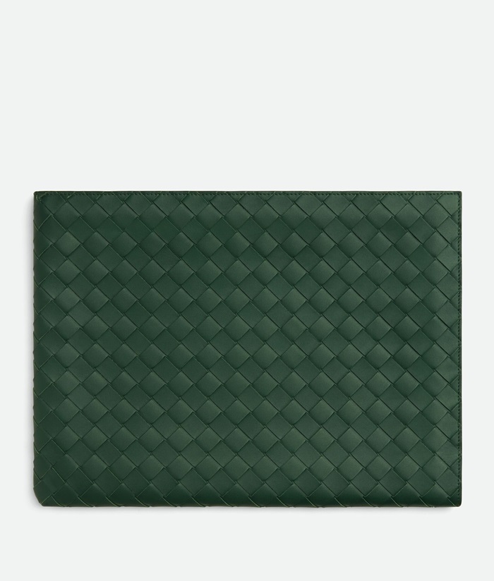 083dc9c88d4b6b8b0dfe24ce4acdc5e6_1718981201_6181.JPG 083dc9c88d4b6b8b0dfe24ce4acdc5e6_1718981201_6181.JPG