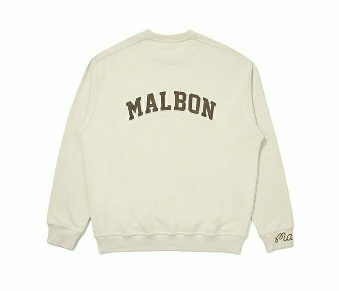 08776b668d1c0f4ef95d6c20357daacb_1717760918_3841.jpg 08776b668d1c0f4ef95d6c20357daacb_1717760918_3841_1717761285.jpg