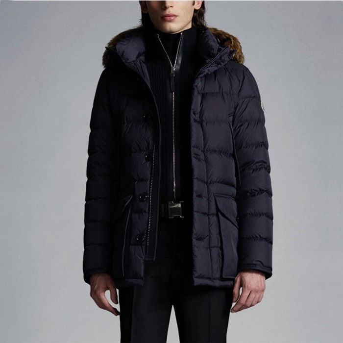 08776b668d1c0f4ef95d6c20357daacb_1717763545_3842.jpg 08776b668d1c0f4ef95d6c20357daacb_1717763545_3842.jpg