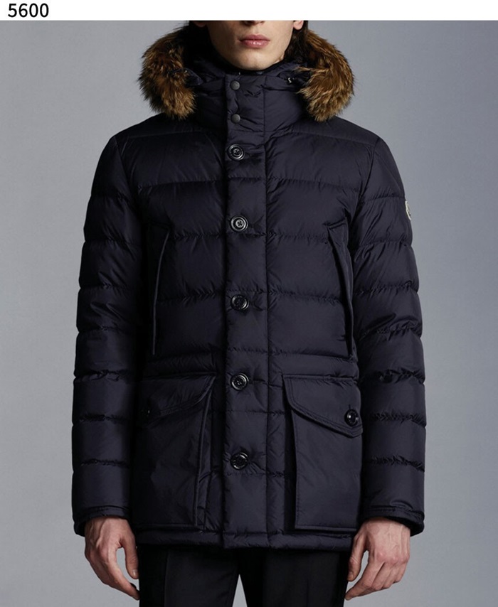 08776b668d1c0f4ef95d6c20357daacb_1717763545_9347.jpg 08776b668d1c0f4ef95d6c20357daacb_1717763545_9347.jpg