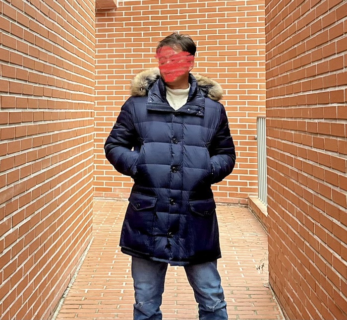 08776b668d1c0f4ef95d6c20357daacb_1717763552_5207.jpg 08776b668d1c0f4ef95d6c20357daacb_1717763552_5207.jpg