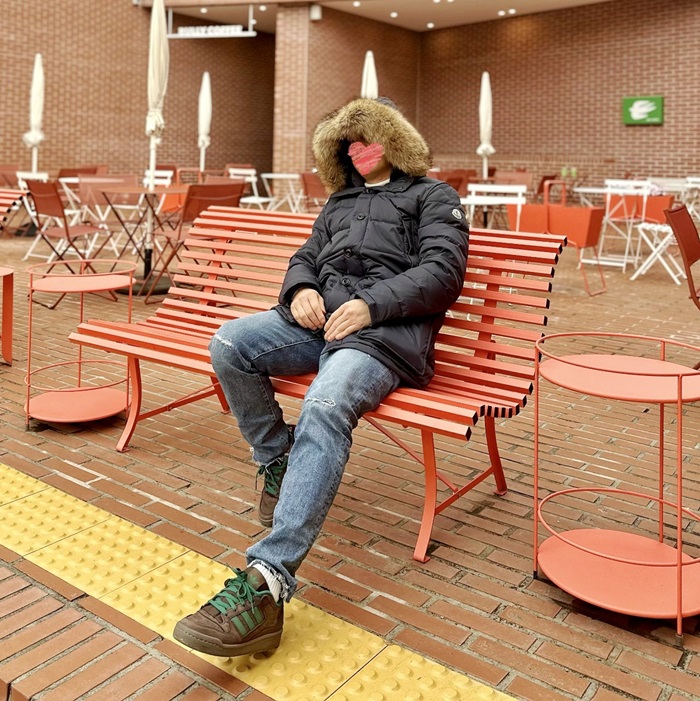 08776b668d1c0f4ef95d6c20357daacb_1717763553_2866.jpg 08776b668d1c0f4ef95d6c20357daacb_1717763553_2866.jpg