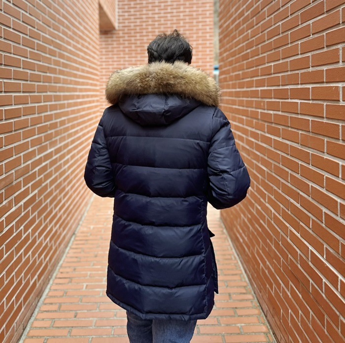 08776b668d1c0f4ef95d6c20357daacb_1717763553_6726.jpg 08776b668d1c0f4ef95d6c20357daacb_1717763553_6726.jpg