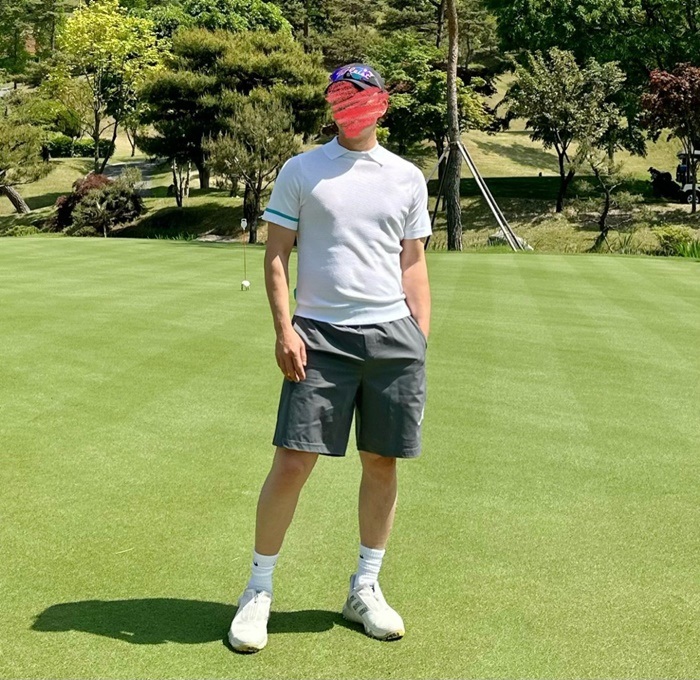 0c28b97cc3fd99b5387d49d46bf7644f_1718804104_1248.jpg 0c28b97cc3fd99b5387d49d46bf7644f_1718804104_1248.jpg