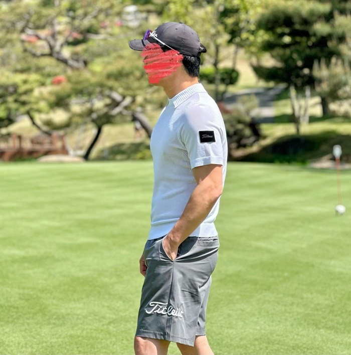 0c28b97cc3fd99b5387d49d46bf7644f_1718804106_9324.jpg 0c28b97cc3fd99b5387d49d46bf7644f_1718804106_9324.jpg