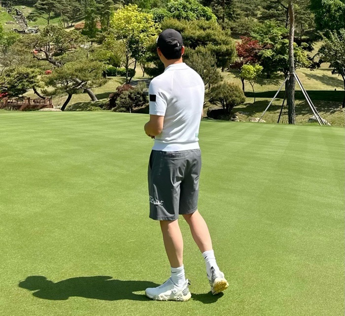 0c28b97cc3fd99b5387d49d46bf7644f_1718804107_9362.jpg 0c28b97cc3fd99b5387d49d46bf7644f_1718804107_9362.jpg