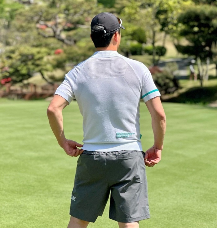 0c28b97cc3fd99b5387d49d46bf7644f_1718804109_8086.jpg 0c28b97cc3fd99b5387d49d46bf7644f_1718804109_8086.jpg