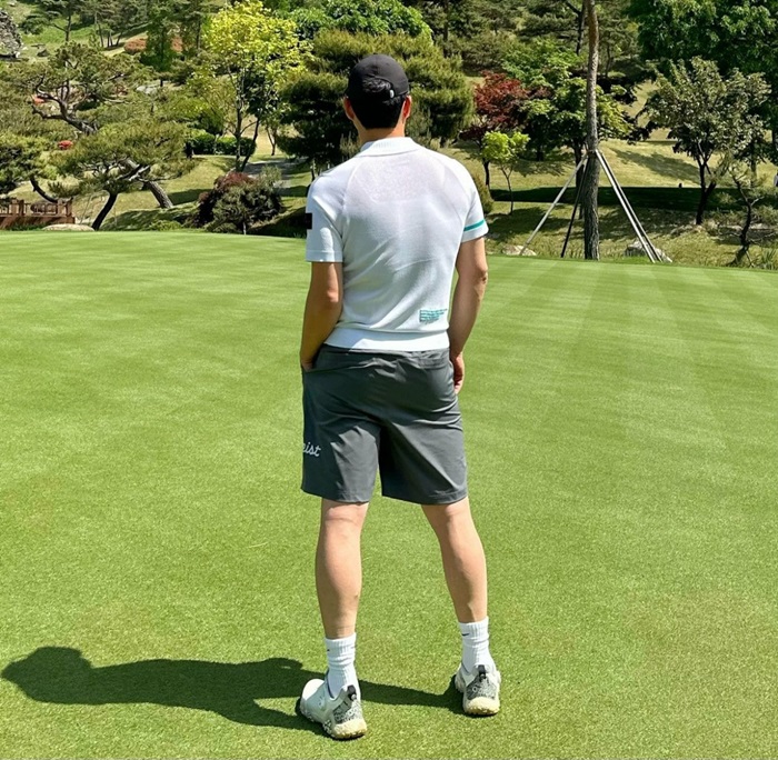 0c28b97cc3fd99b5387d49d46bf7644f_1718804124_7257.jpg 0c28b97cc3fd99b5387d49d46bf7644f_1718804124_7257.jpg