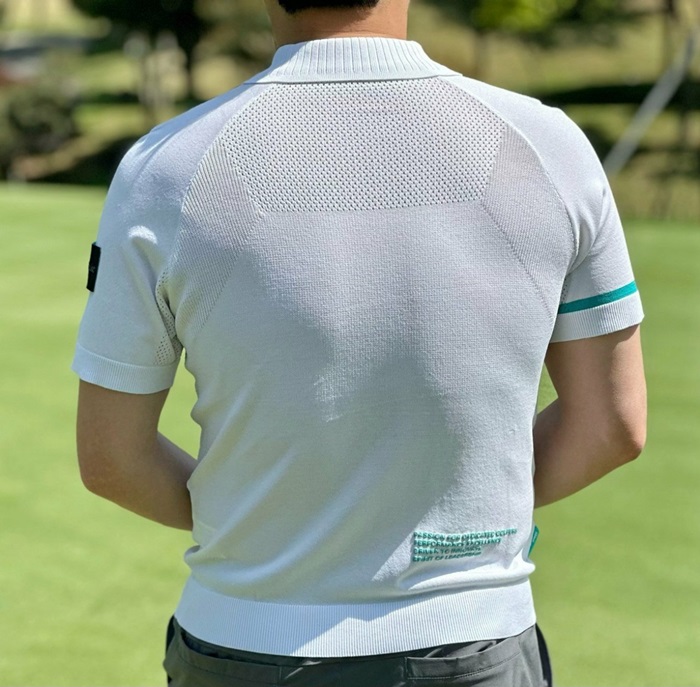 0c28b97cc3fd99b5387d49d46bf7644f_1718804127_7001.jpg 0c28b97cc3fd99b5387d49d46bf7644f_1718804127_7001.jpg