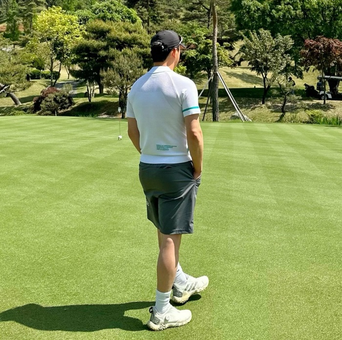 0c28b97cc3fd99b5387d49d46bf7644f_1718804128_7277.jpg 0c28b97cc3fd99b5387d49d46bf7644f_1718804128_7277.jpg