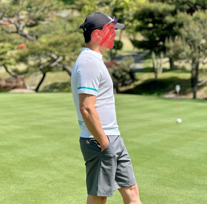 0c28b97cc3fd99b5387d49d46bf7644f_1718804129_4261.jpg 0c28b97cc3fd99b5387d49d46bf7644f_1718804129_4261.jpg