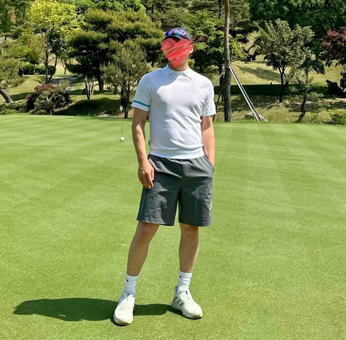 0c28b97cc3fd99b5387d49d46bf7644f_1718804134_624.jpg 0c28b97cc3fd99b5387d49d46bf7644f_1718804134_624.jpg