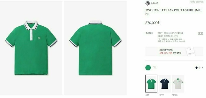 0c28b97cc3fd99b5387d49d46bf7644f_1718804327_7363.jpg 0c28b97cc3fd99b5387d49d46bf7644f_1718804327_7363.jpg