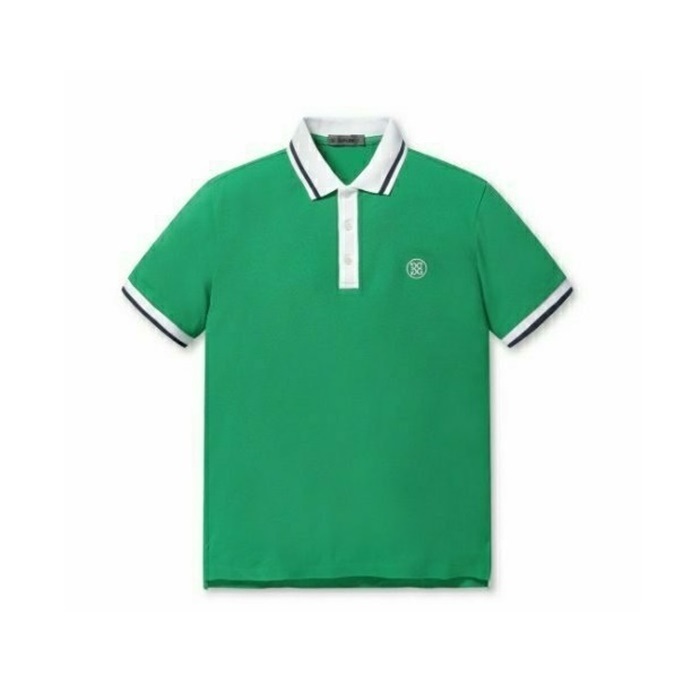 0c28b97cc3fd99b5387d49d46bf7644f_1718804328_1009.jpg 0c28b97cc3fd99b5387d49d46bf7644f_1718804328_1009.jpg