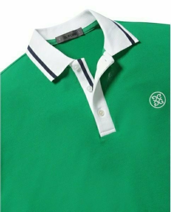 0c28b97cc3fd99b5387d49d46bf7644f_1718804329_3095.jpg 0c28b97cc3fd99b5387d49d46bf7644f_1718804329_3095.jpg