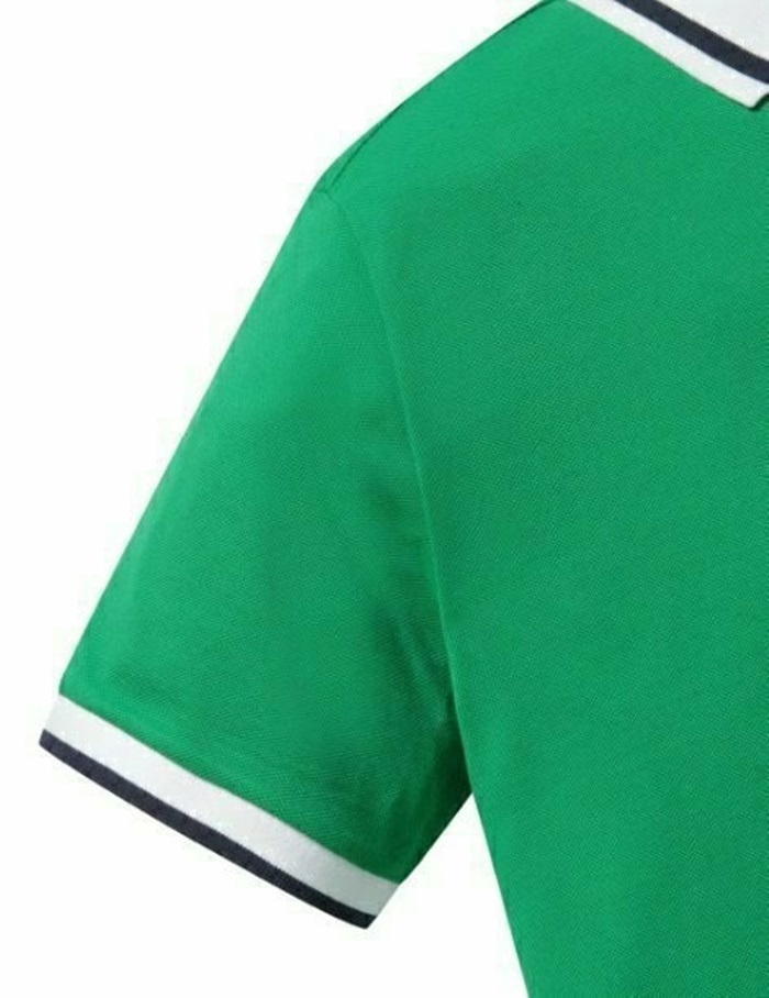 0c28b97cc3fd99b5387d49d46bf7644f_1718804330_4306.jpg 0c28b97cc3fd99b5387d49d46bf7644f_1718804330_4306.jpg