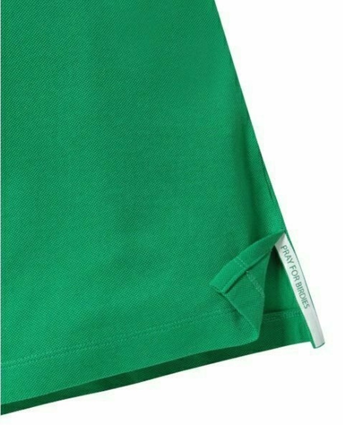 0c28b97cc3fd99b5387d49d46bf7644f_1718804332_276.jpg 0c28b97cc3fd99b5387d49d46bf7644f_1718804332_276.jpg